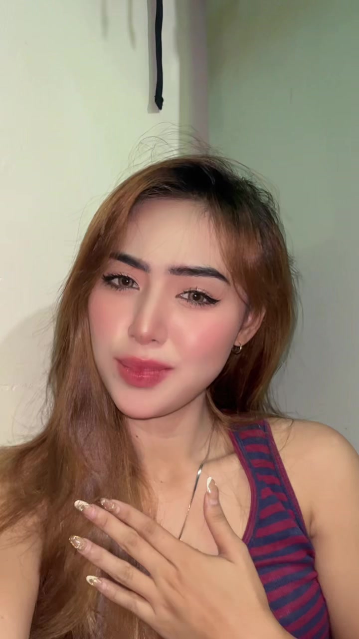 @NICEY