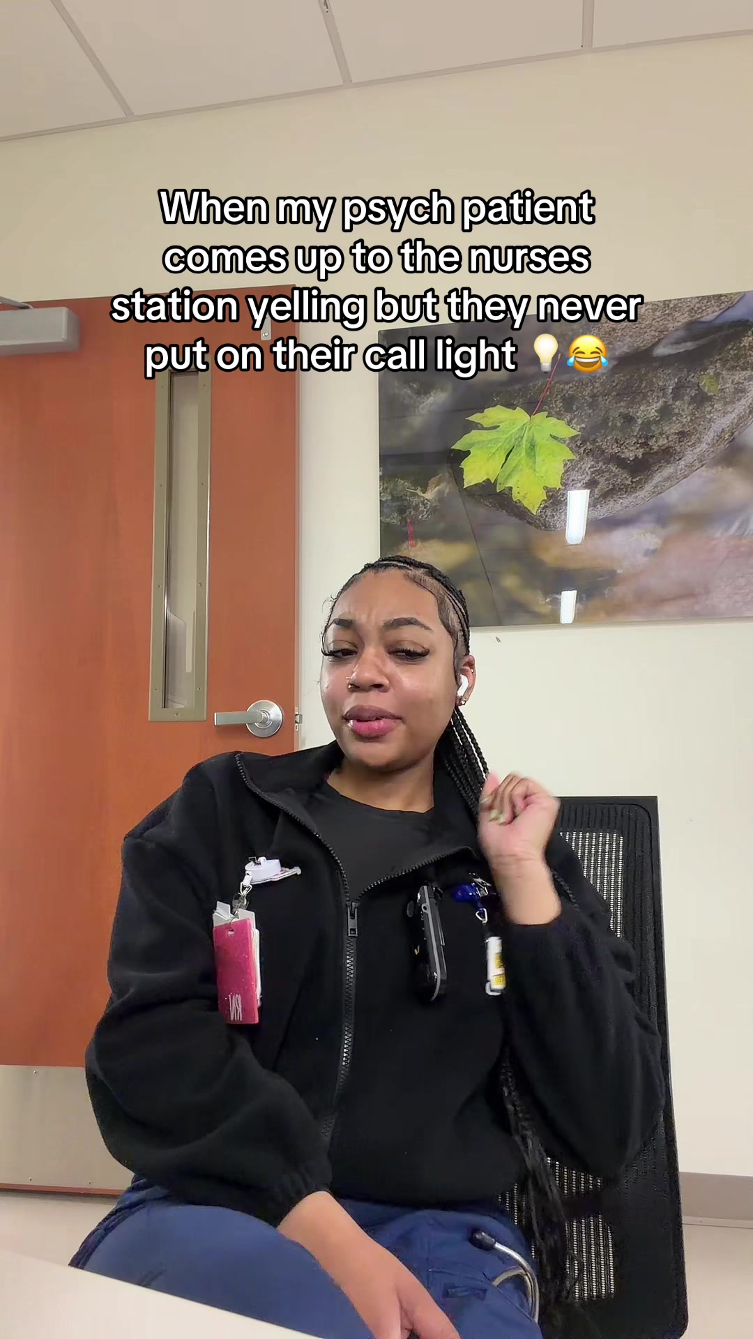 @m0nie.eee
