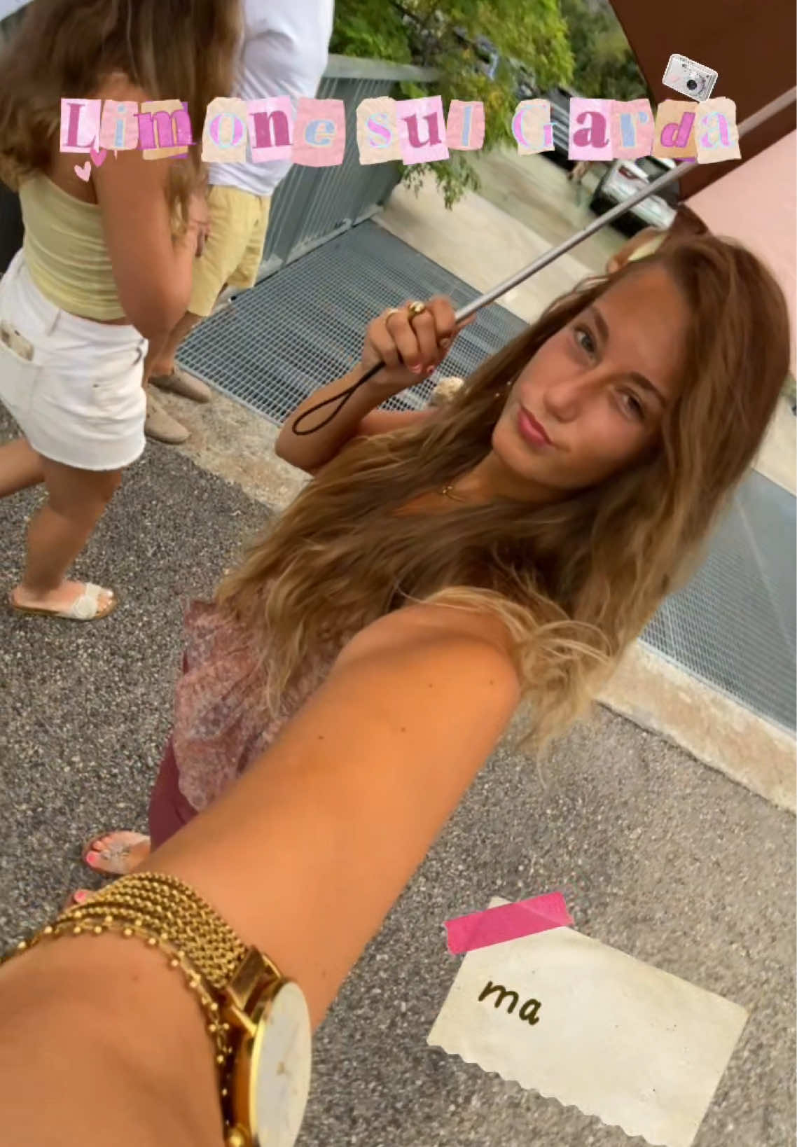 @emily
