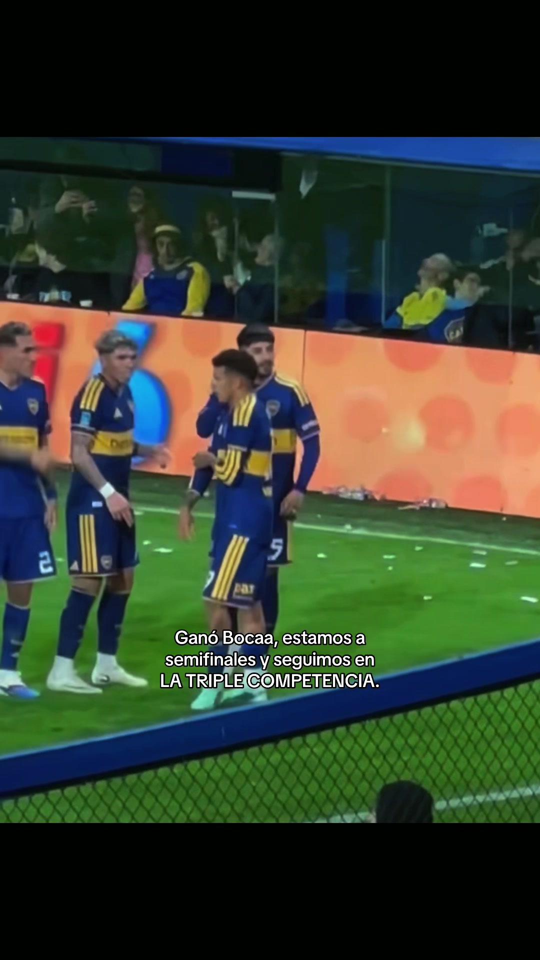 @Rodri Xeneize 🇸🇪