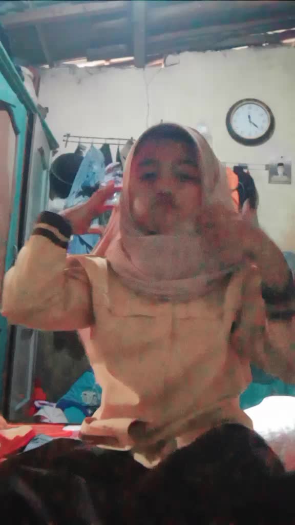 @hafifah 123