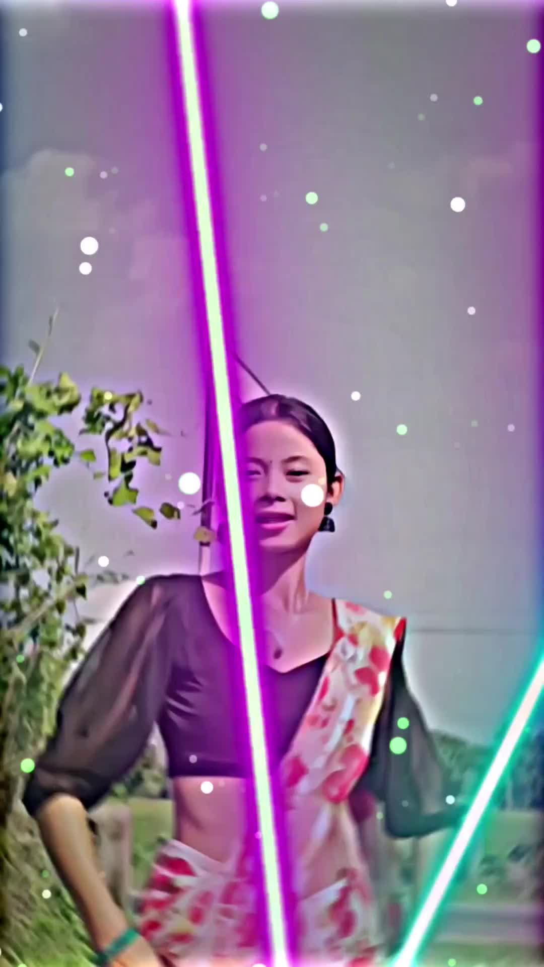 @🇹 🇭 🇦 🇷 🇺 🇪 🇩 🇮 🇹 🇿