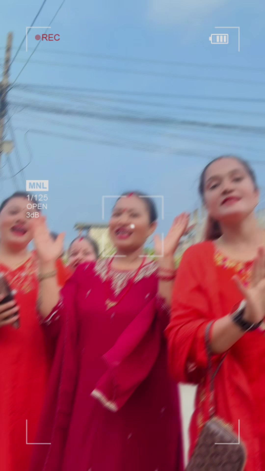 @Sharma Kamala