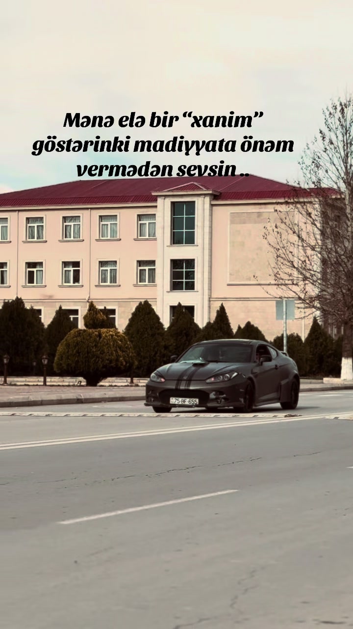 @v.qษnberli_068