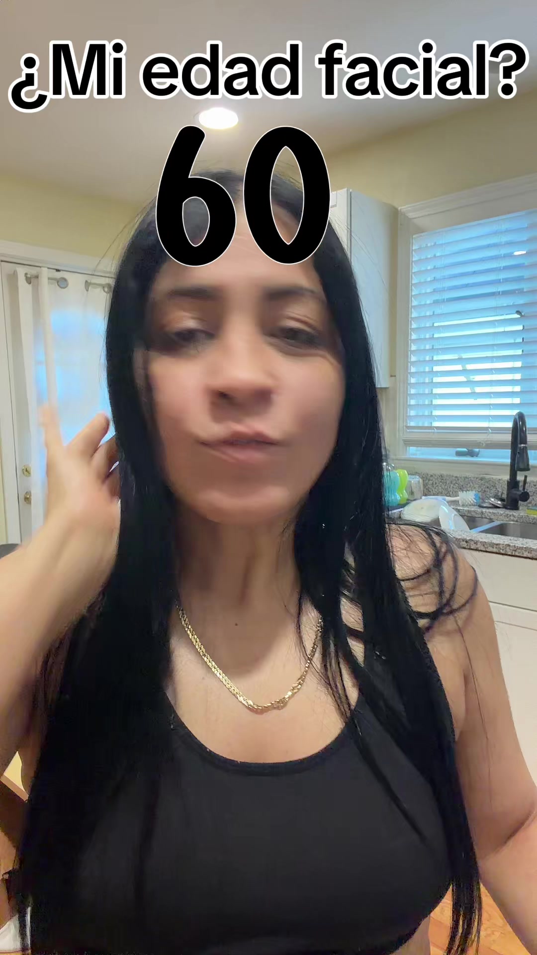@javierfigueroa929