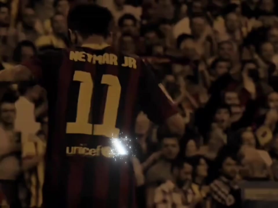 @zexenzo>7