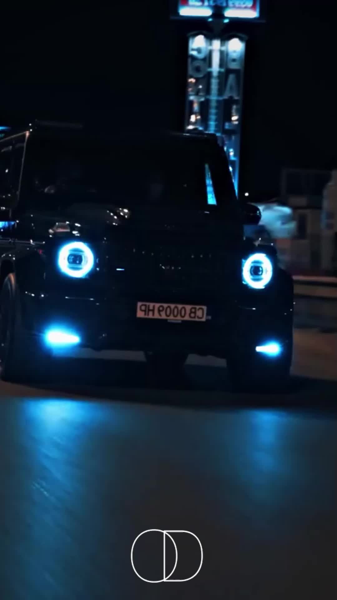 @omerdeepofficial