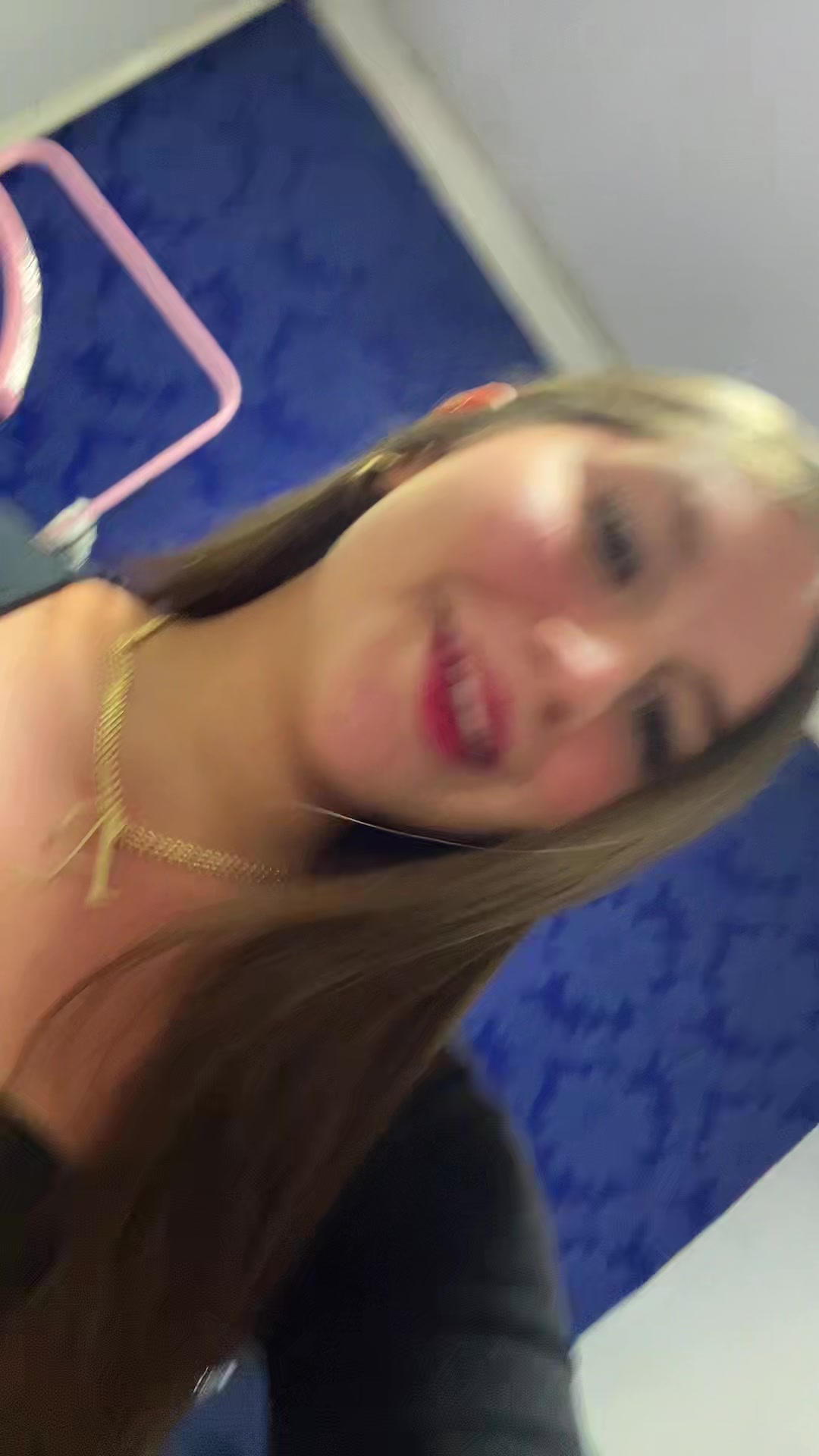 @@_anaribeiro.1