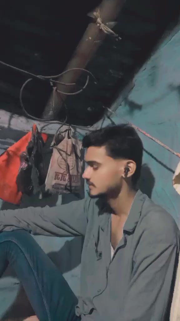 @Raja thakur