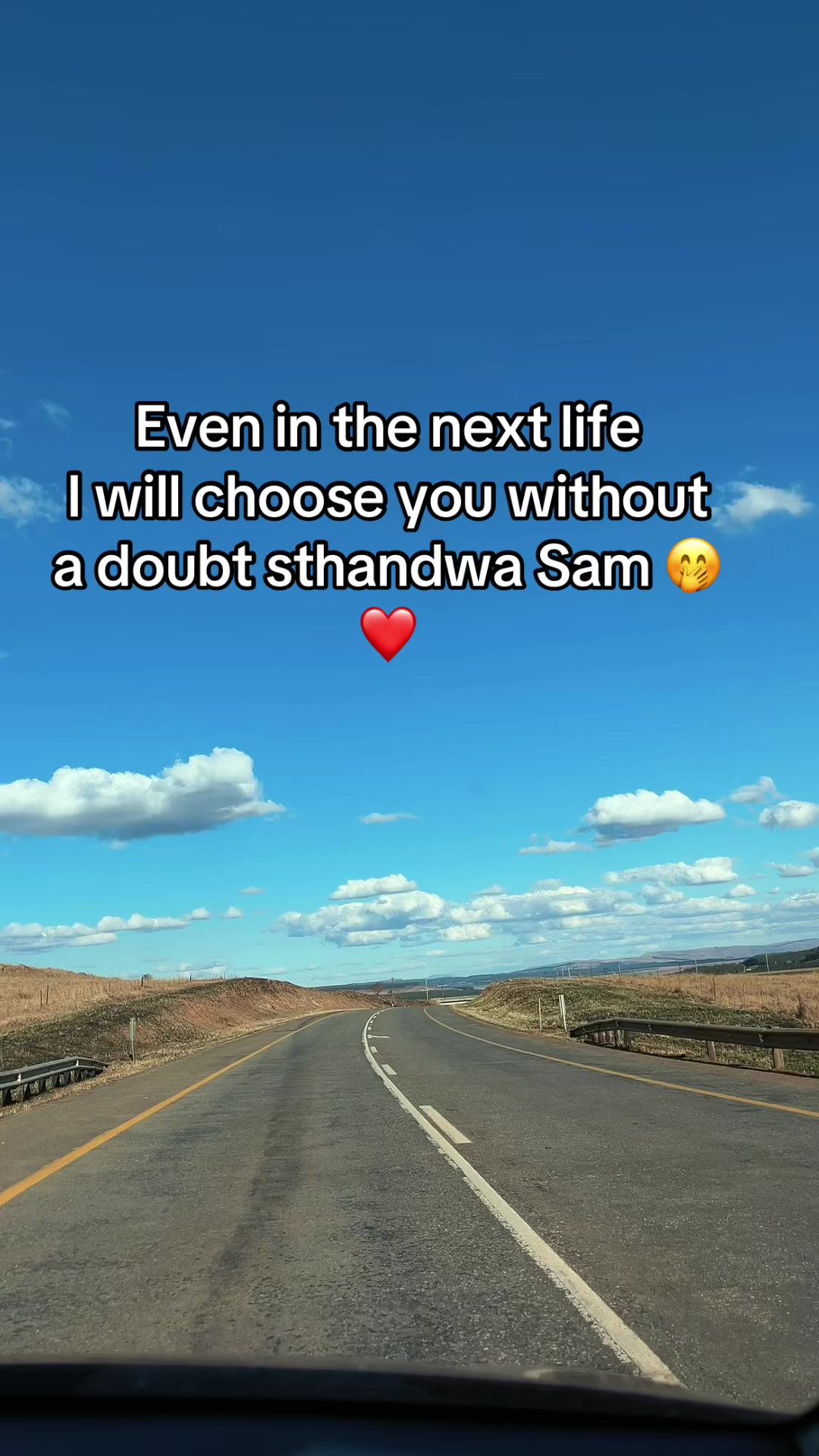 @NontlerhZ