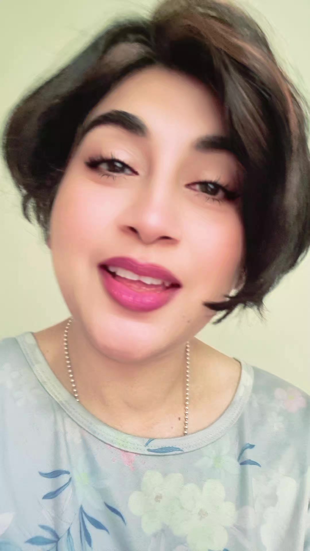 @arch🧚♀️🪬🧿🇮🇳🇦🇪