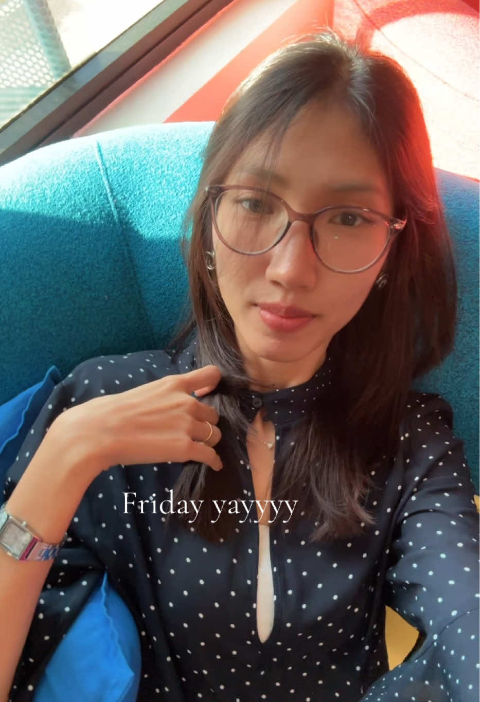 @nary.cactus