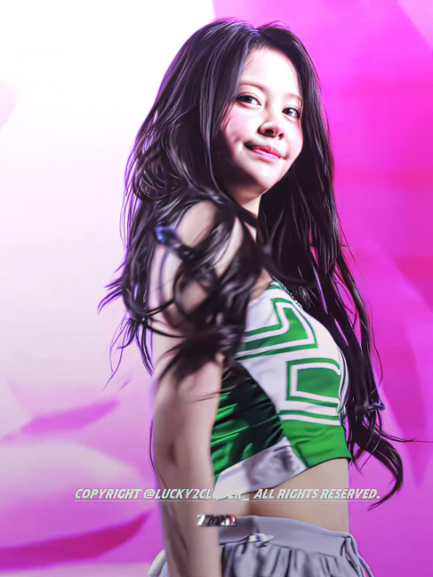 @𝟐s`zzan