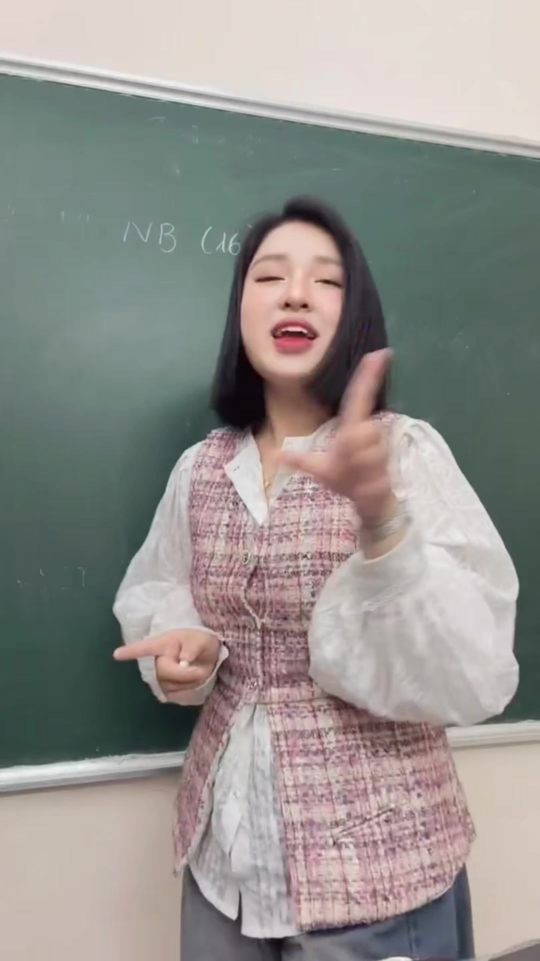 @Trần Thanh Nga
