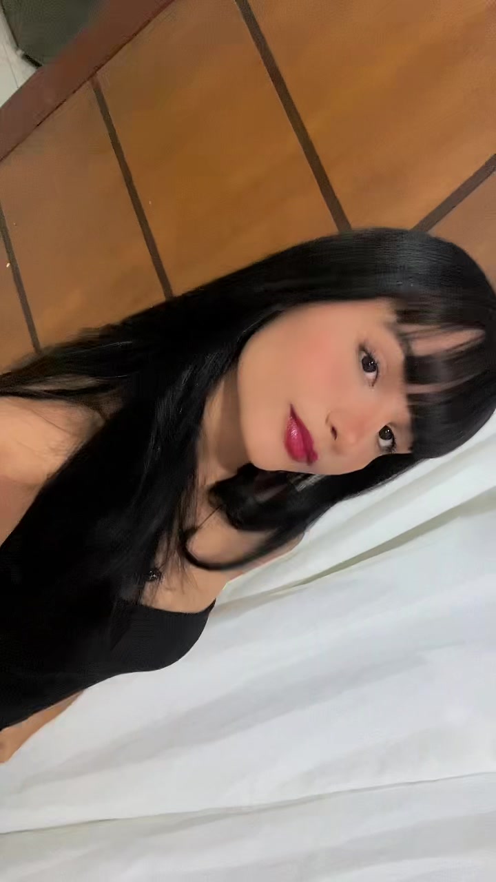@_nandasz