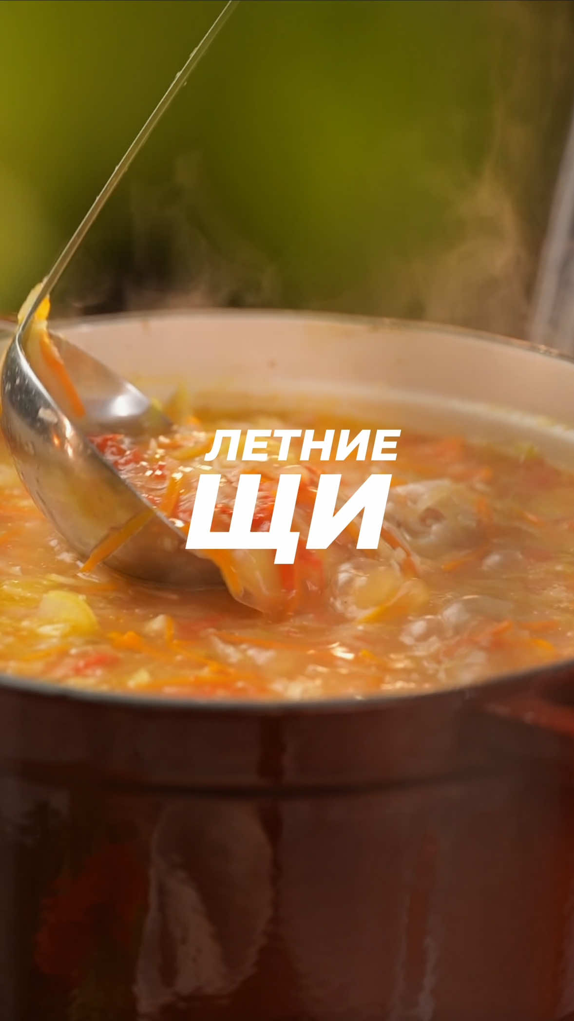 @kirill.ka