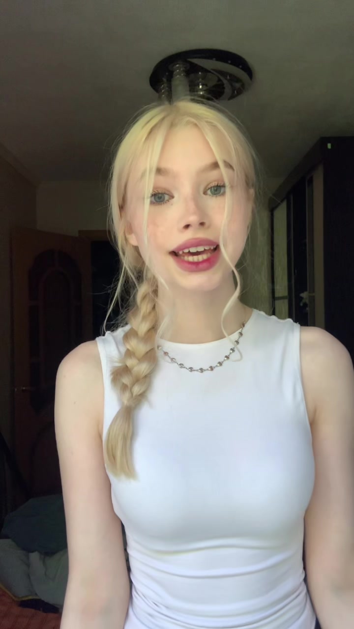 @prostokvasha
