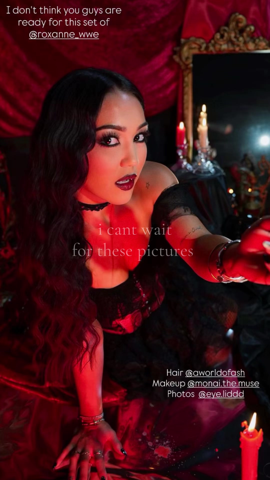@Totallynotactive ࣪𖤐