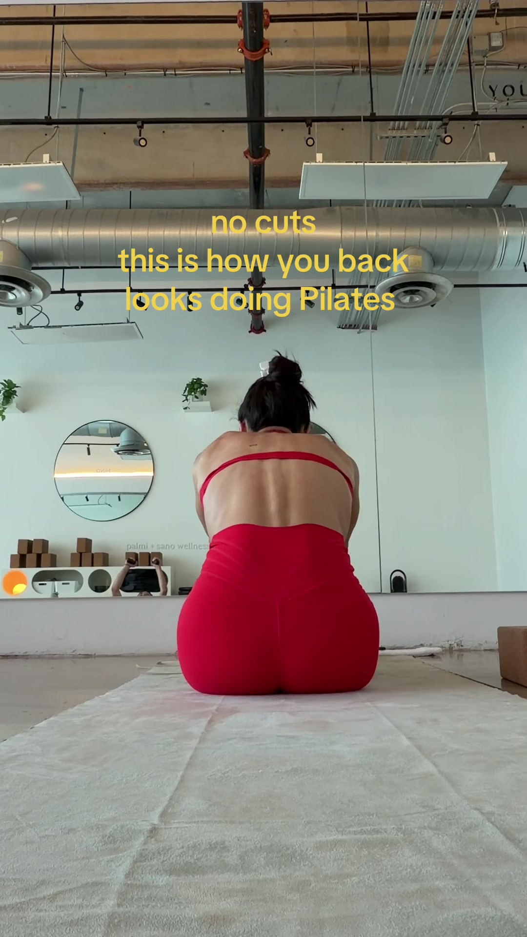 @Arrebol
