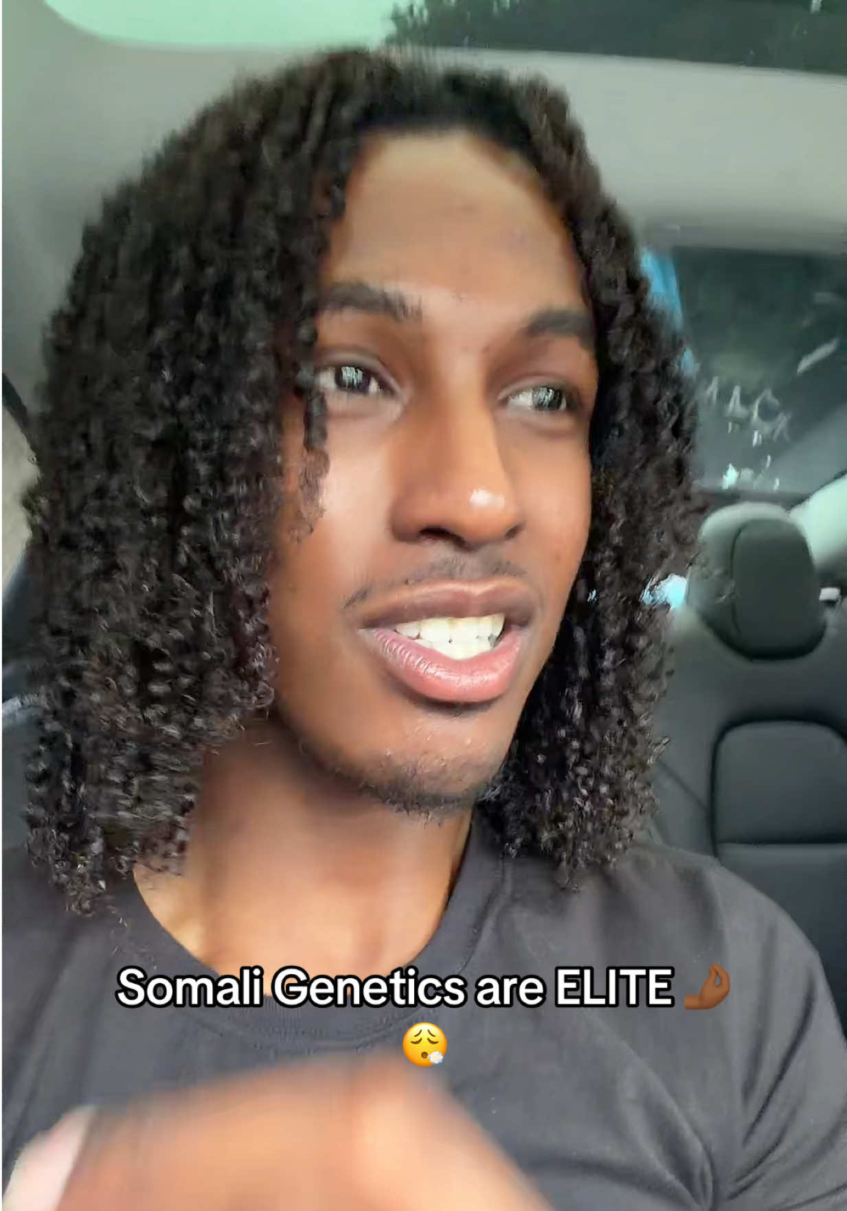 @Shaakir