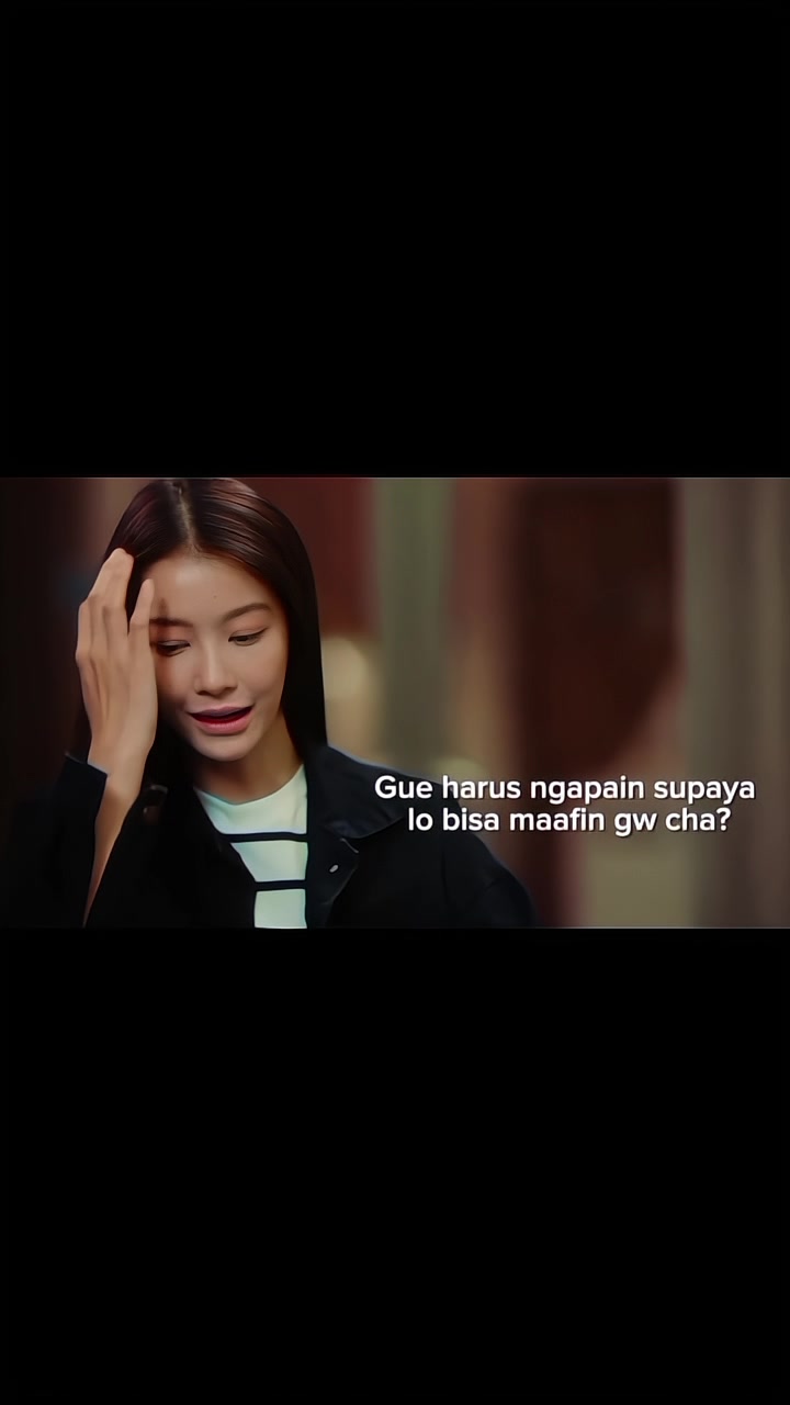 @cendol lunar