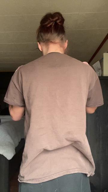 @😈