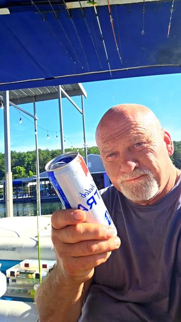 @TennesseeRoaddog3.0Bill