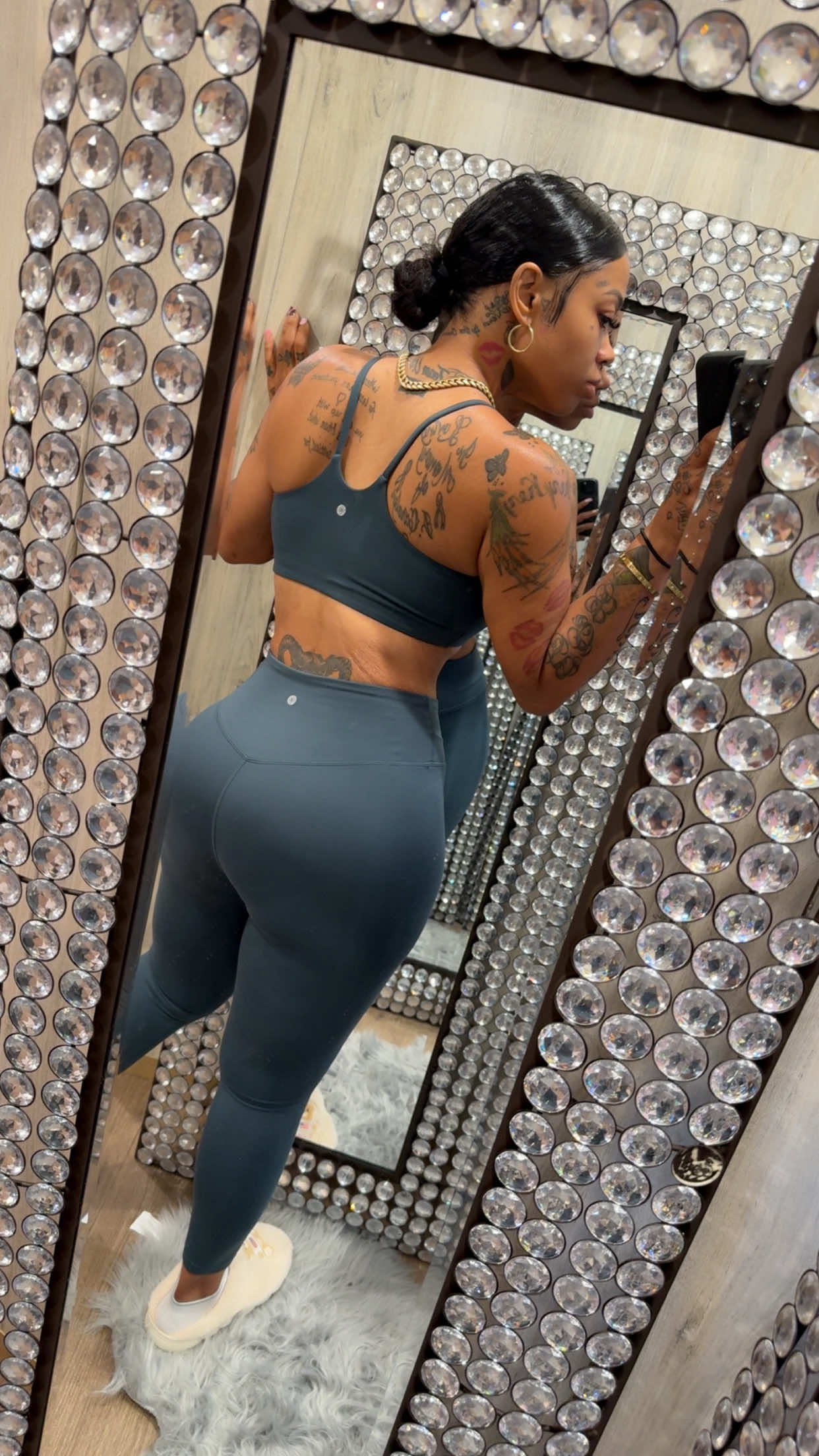 @MsAllwork Noplay