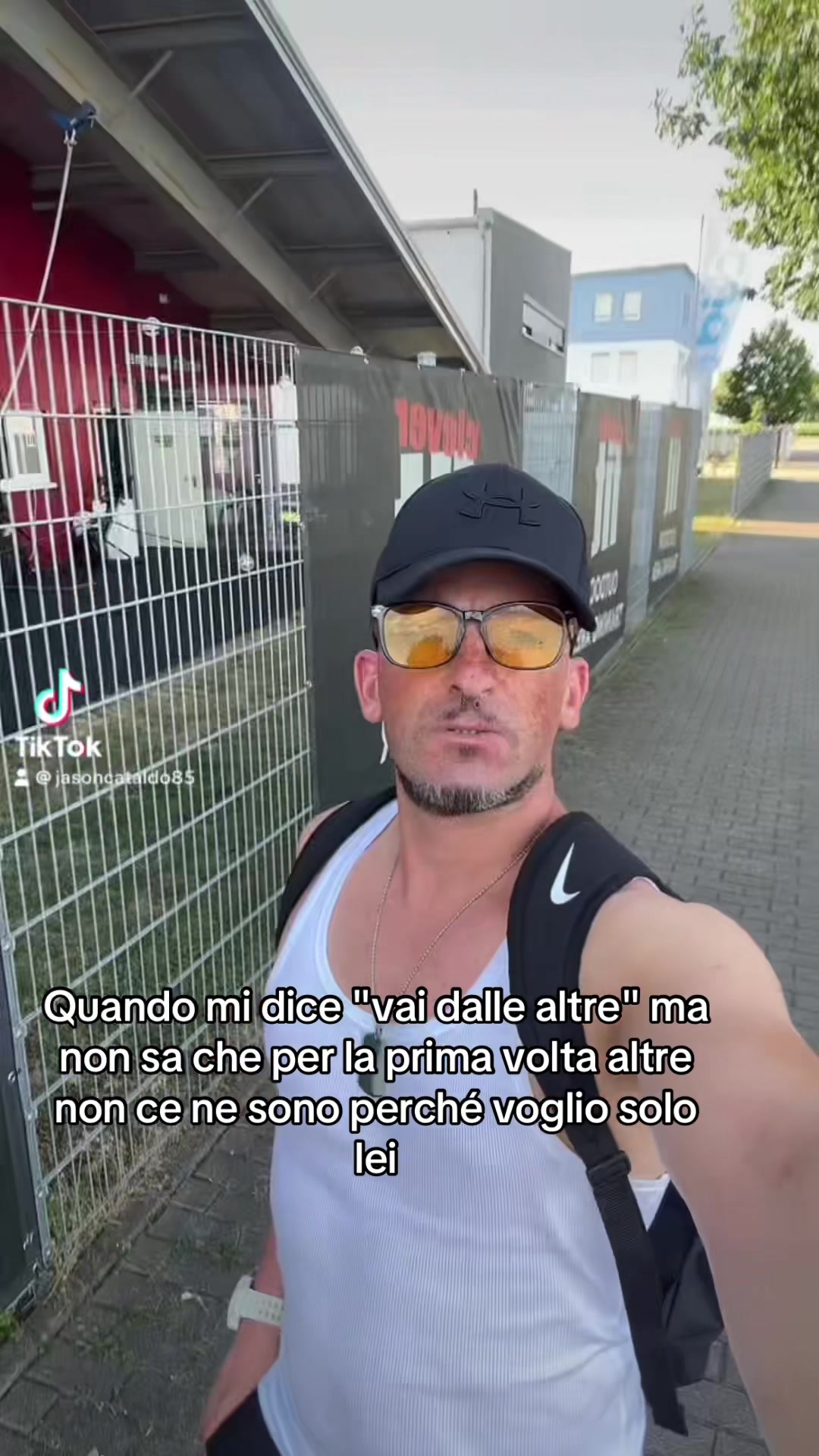 @Jason cat 🇮🇹🇩🇪