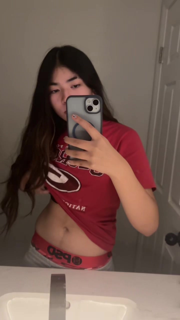@𝑽