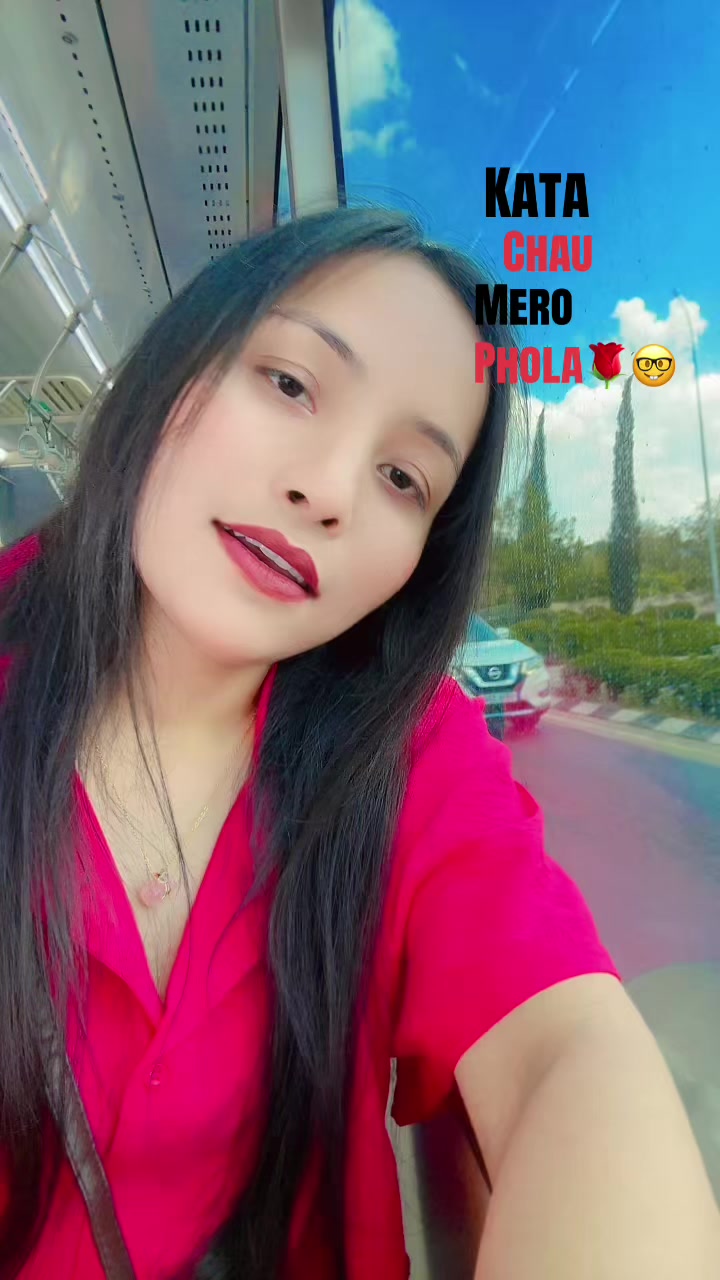 @Sarita🤓