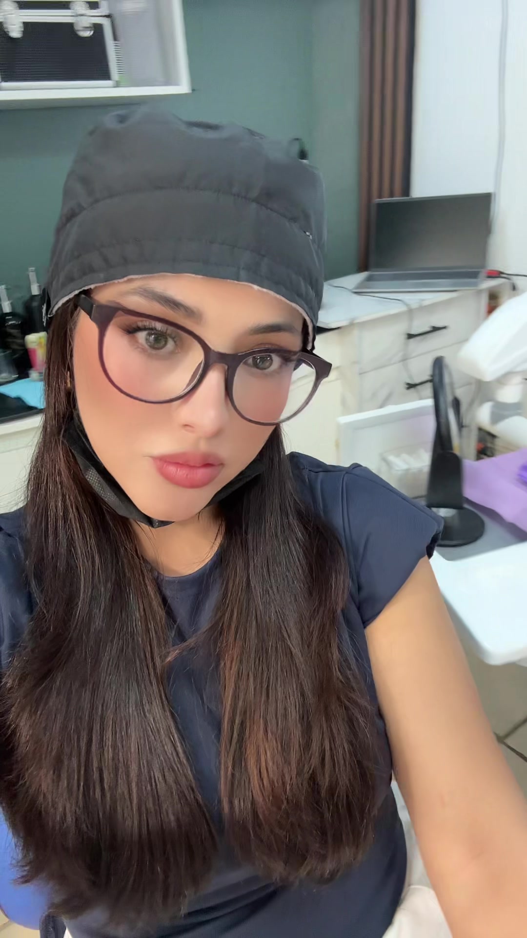 @Fabii Santoscoy🦷