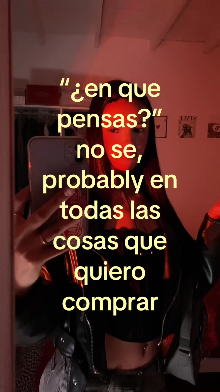 @Tati