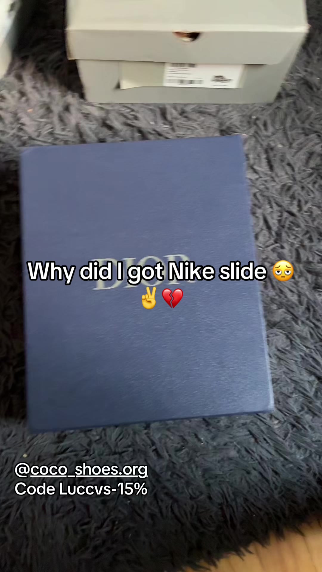 @Luccvs