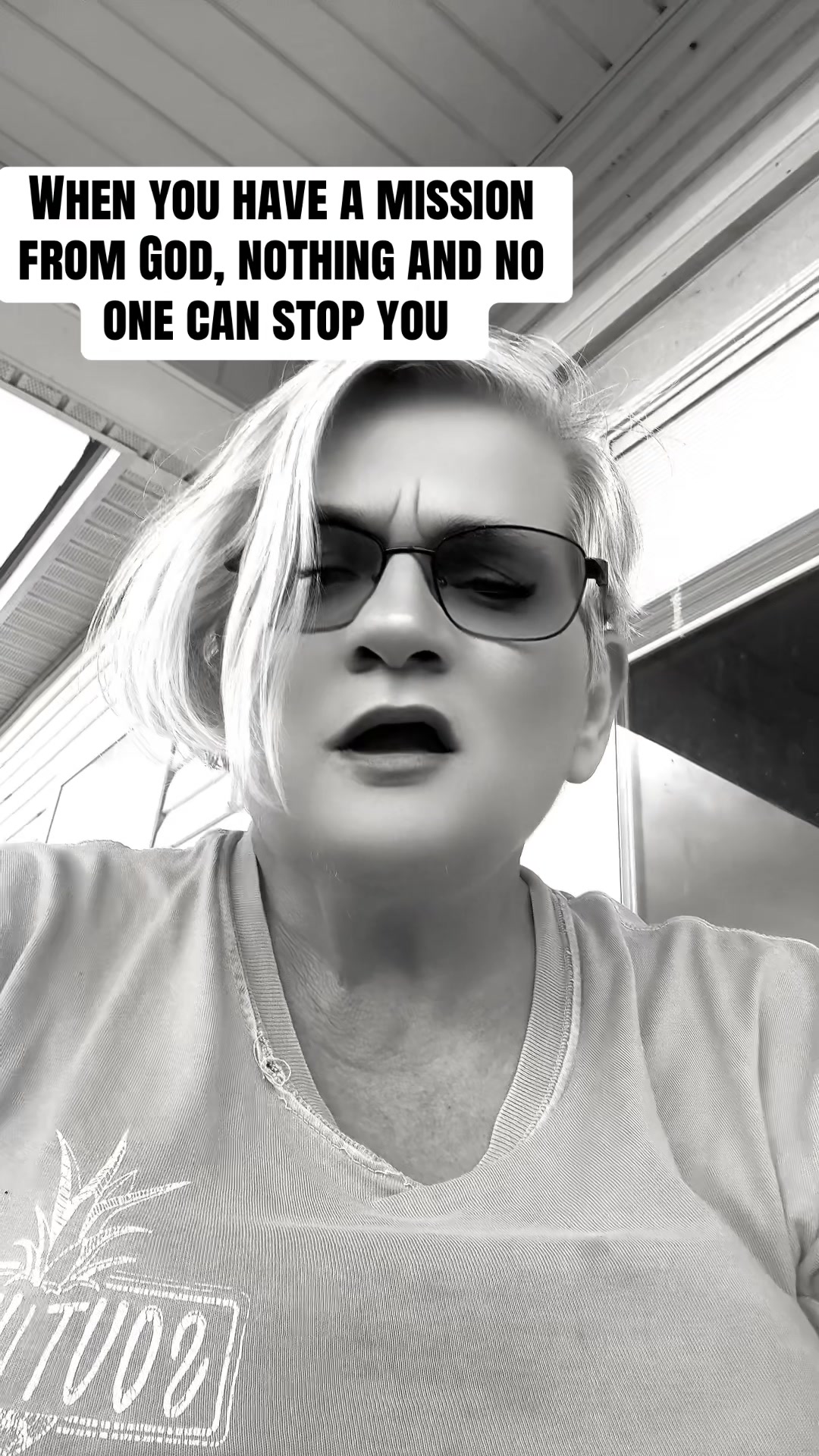 @beccastrickland