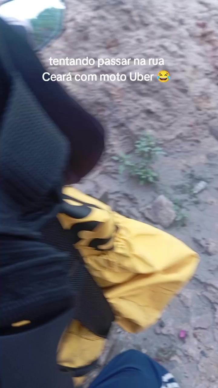 @L
