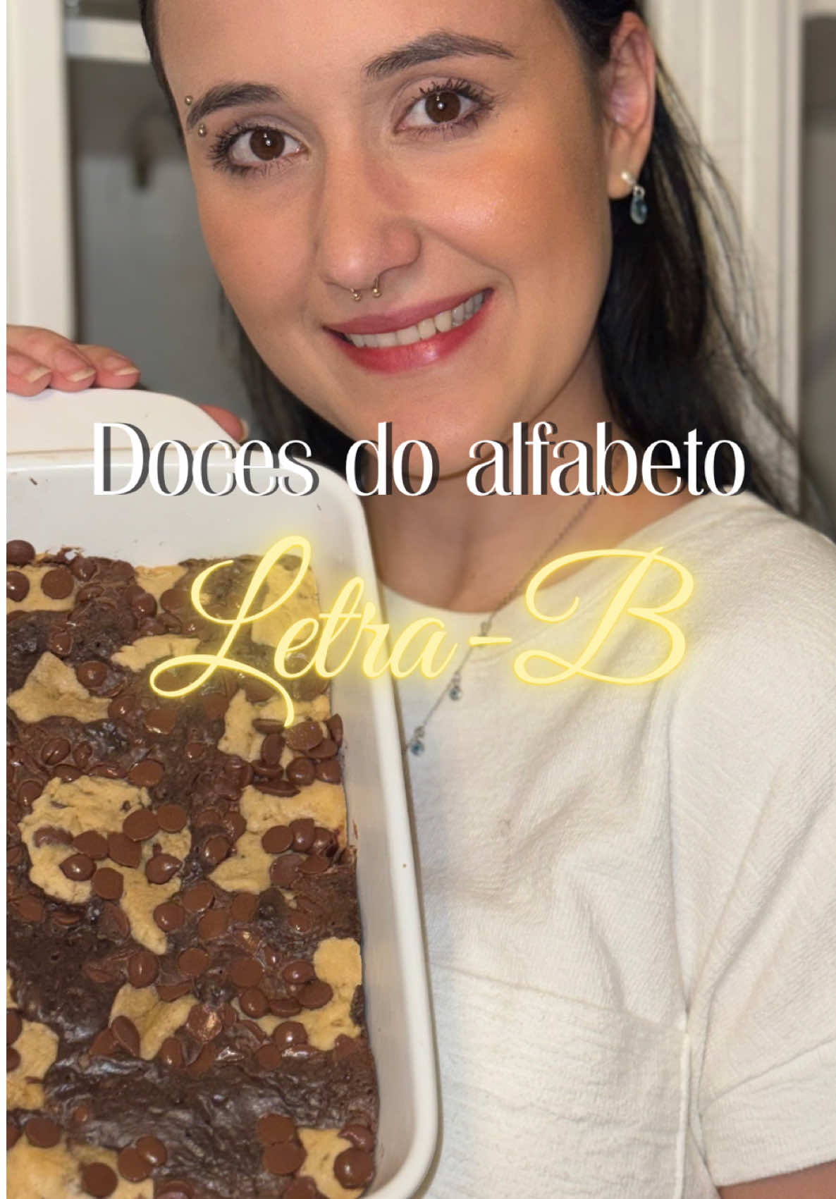 @Ema Candeo