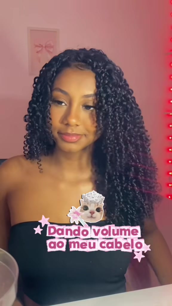 @𝗧𝗵𝗮𝗺𝗺𝘆💋