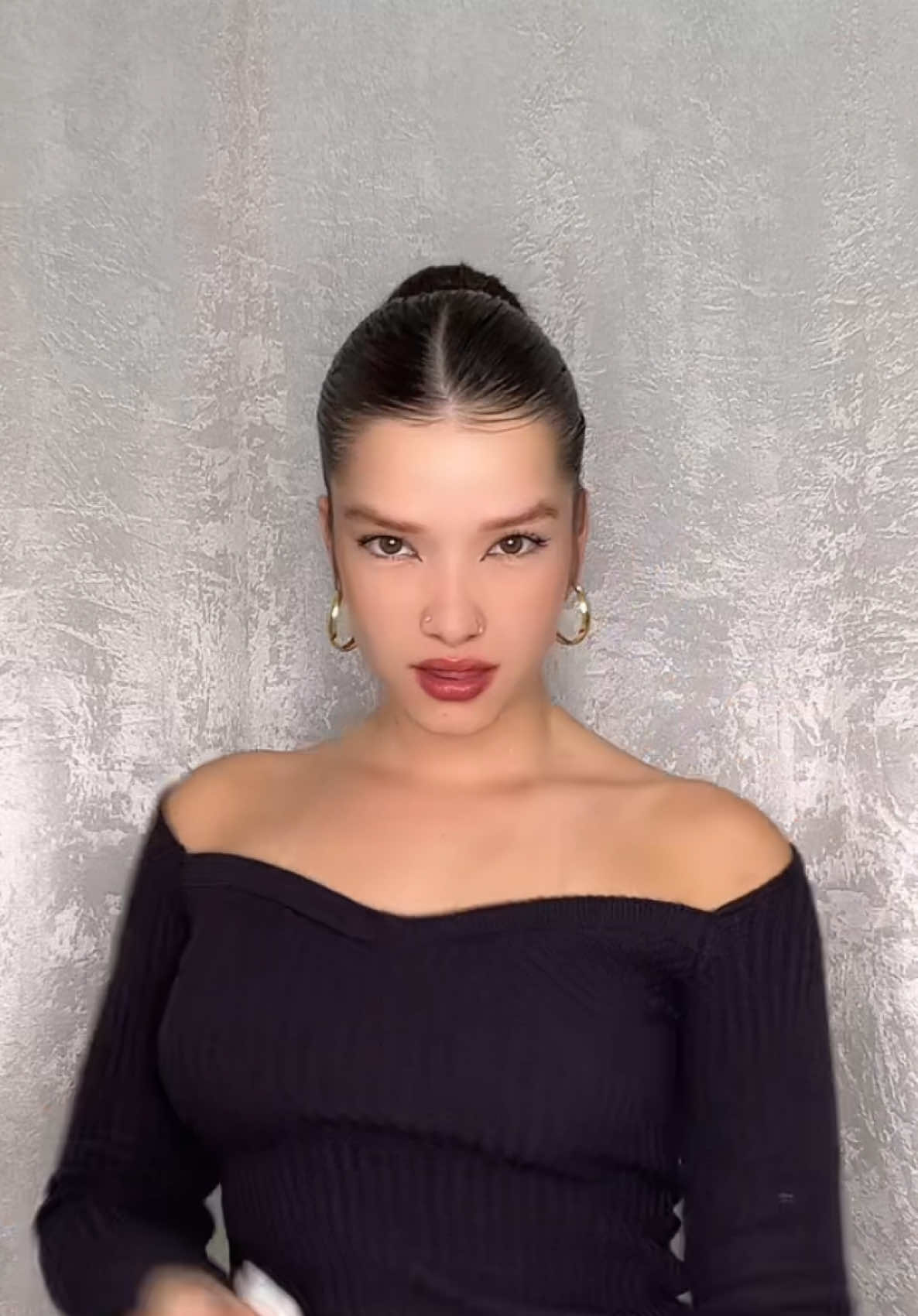 @Angel