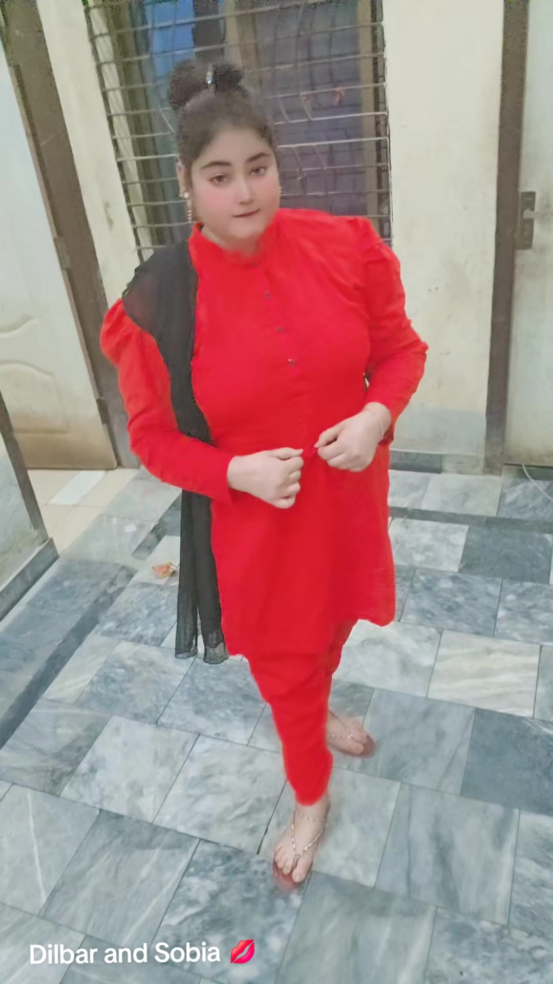 @sobiakahan212
