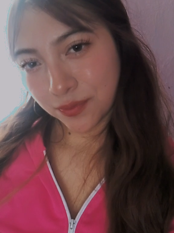 @Eliza Rosales