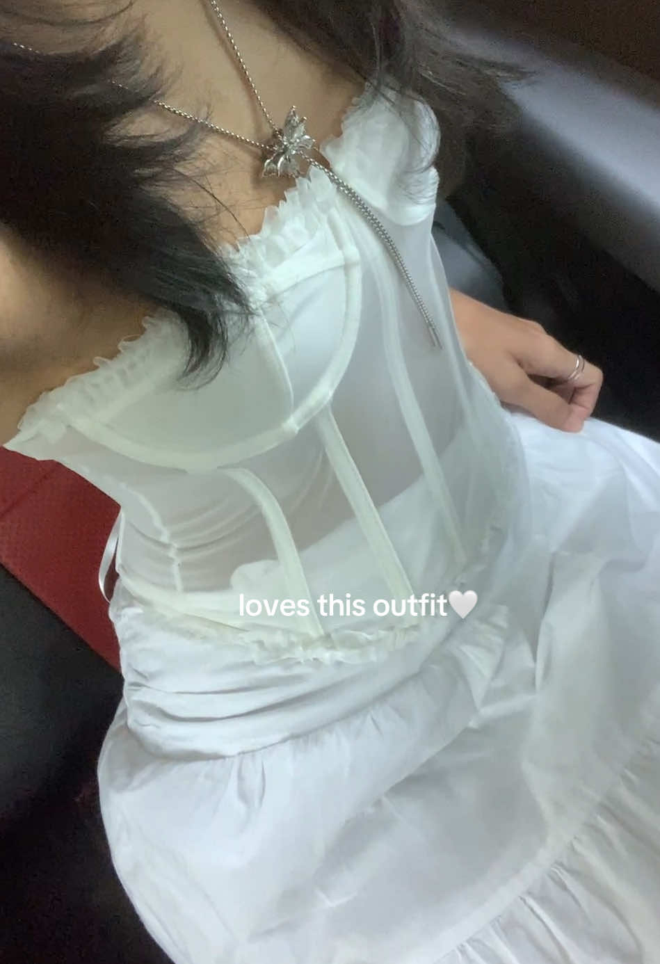 @ANGGRA