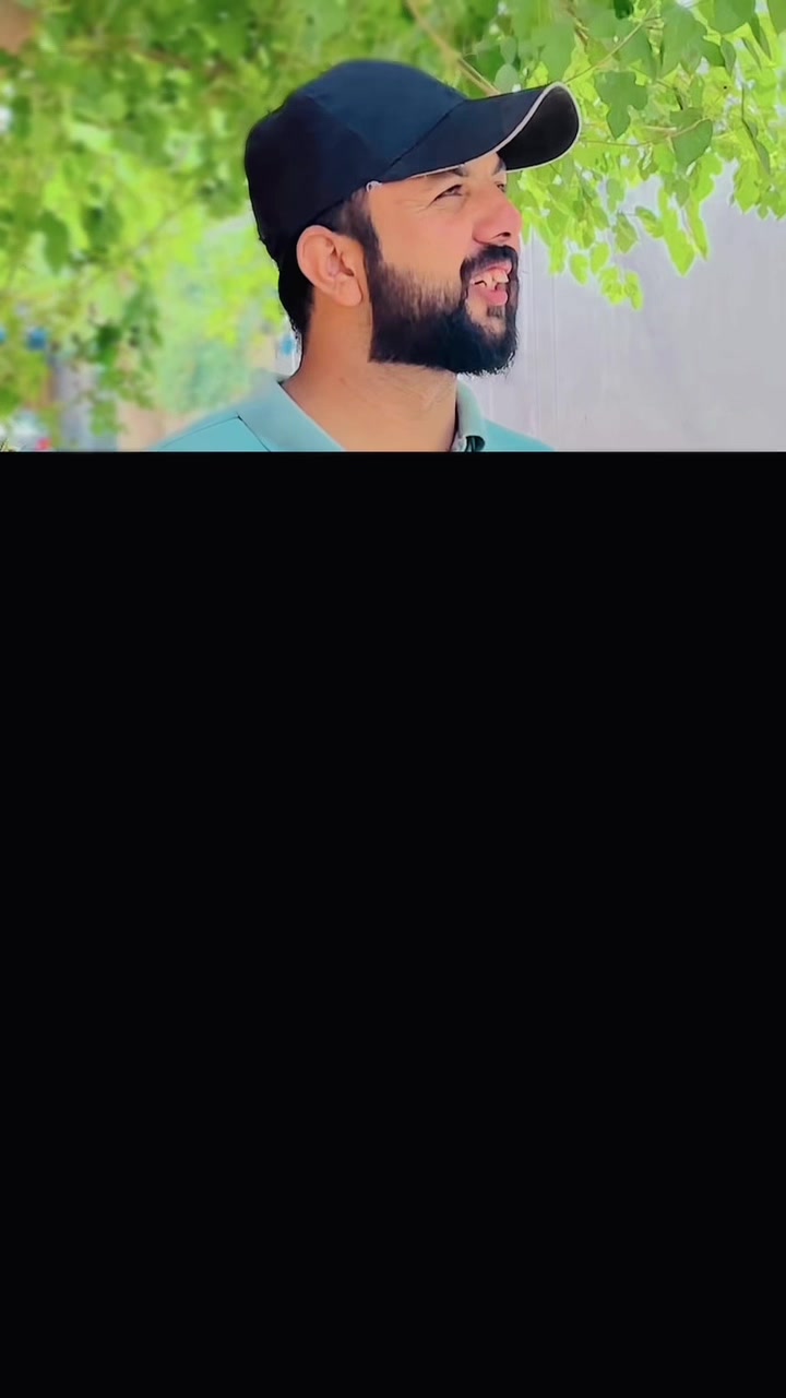 @Sheikh Tanveer