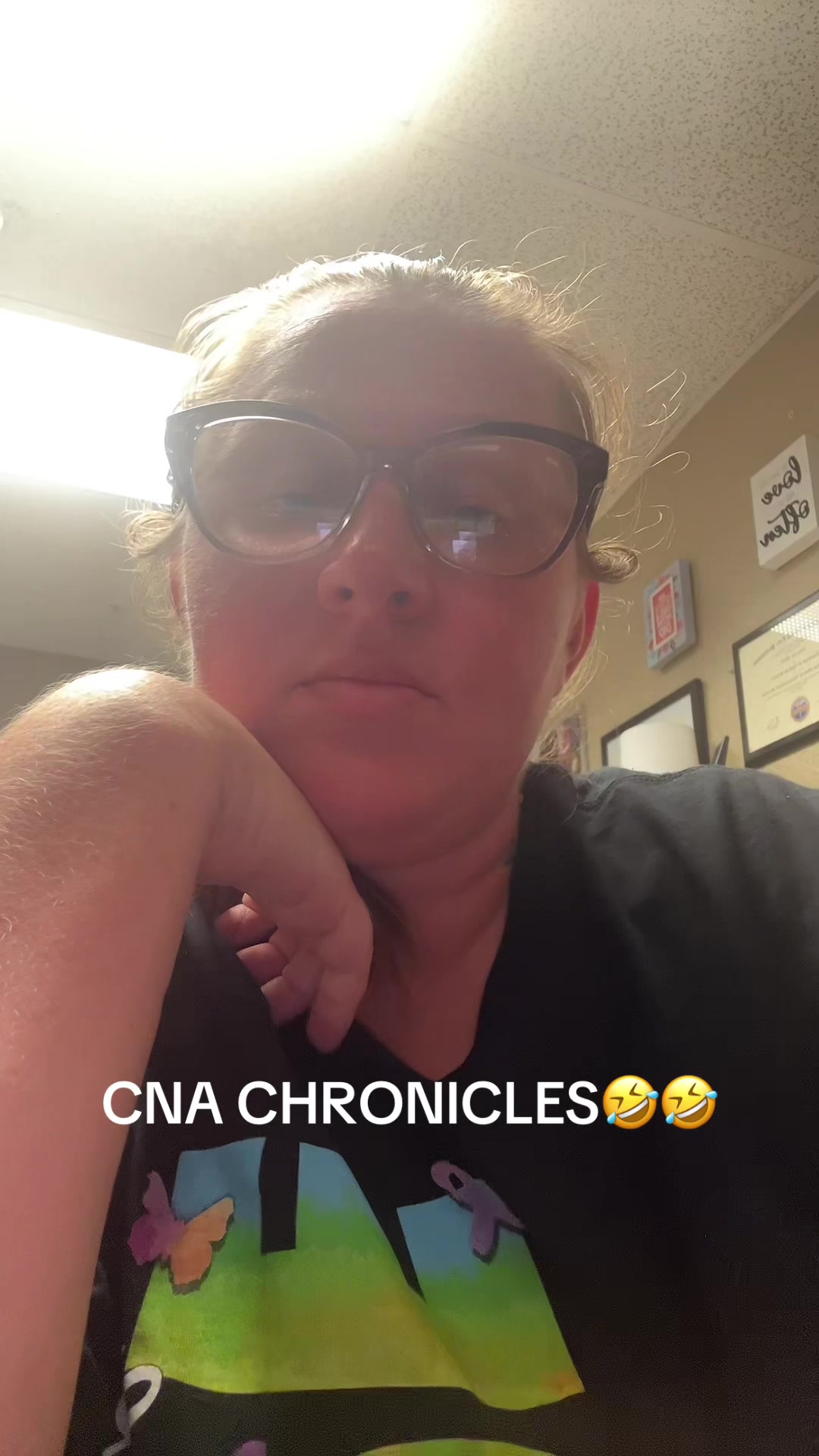 @Amanda Irene