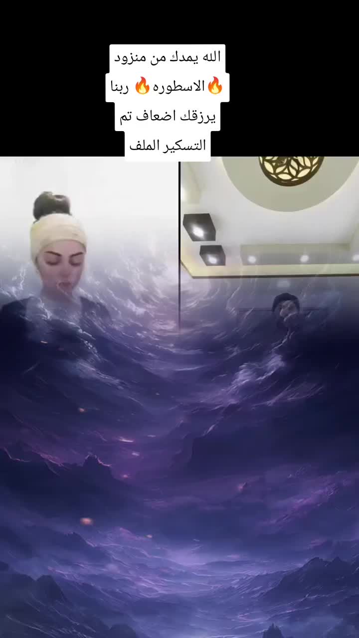 @🔥❤️امل❤️🔥
