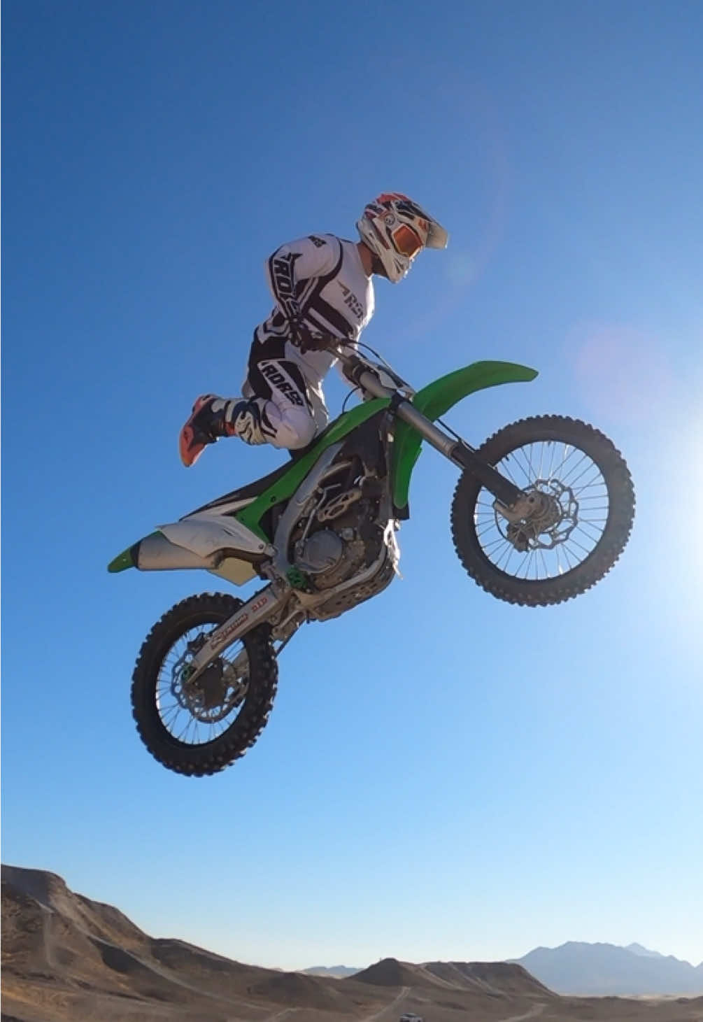 @DirtBikeMilitia702