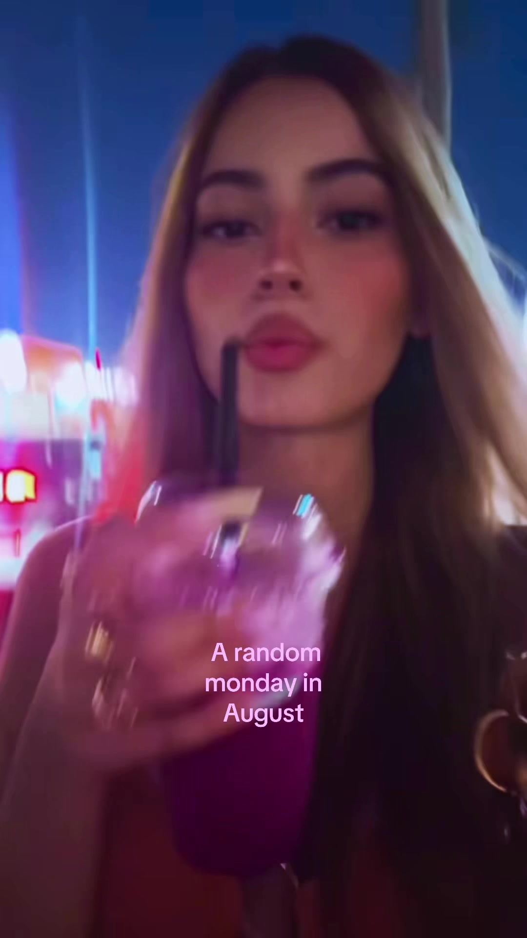 @L<3🍒
