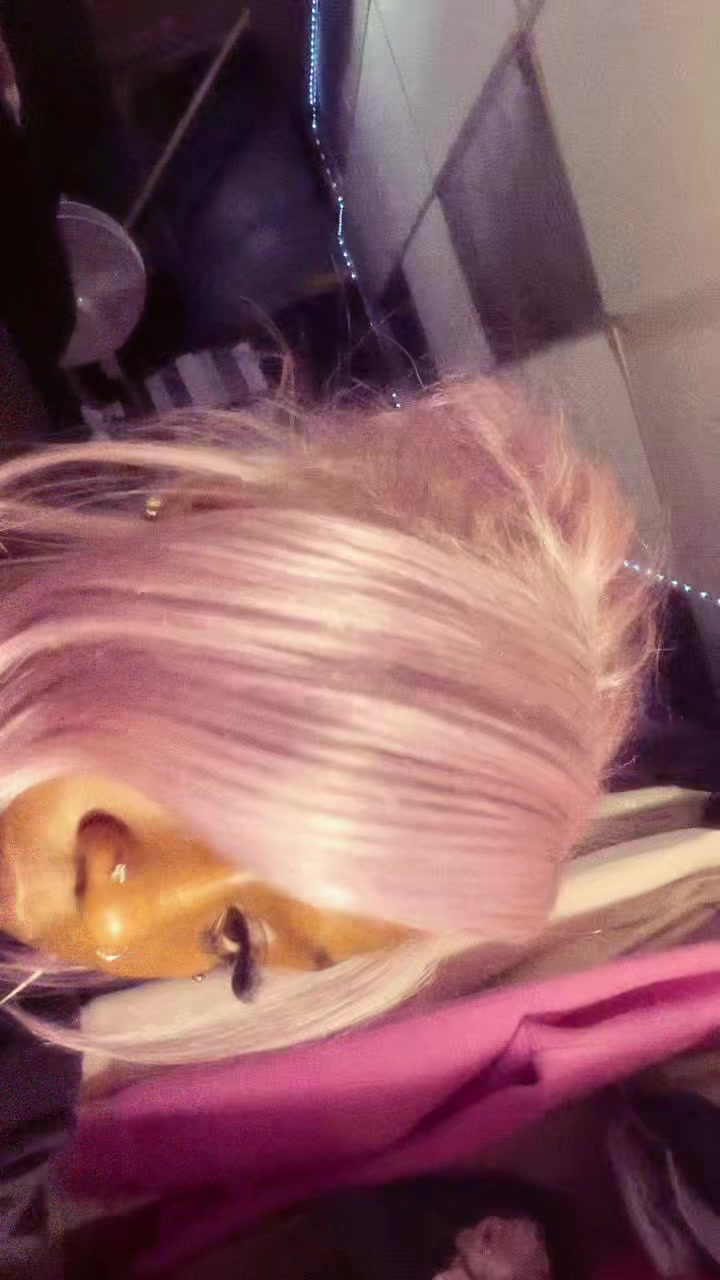 @xokittyky