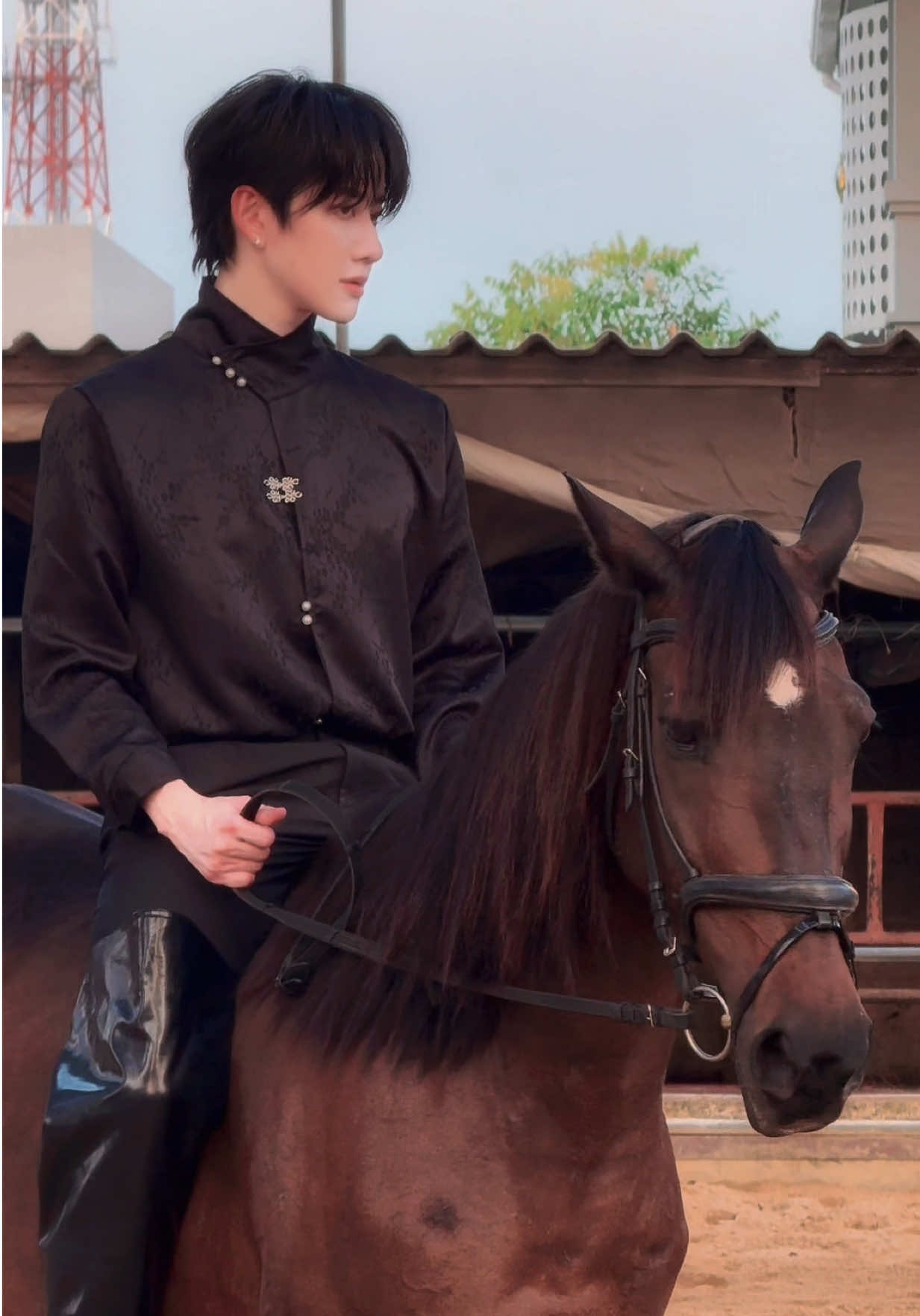 @👼🏻m1keangelo👼🏻