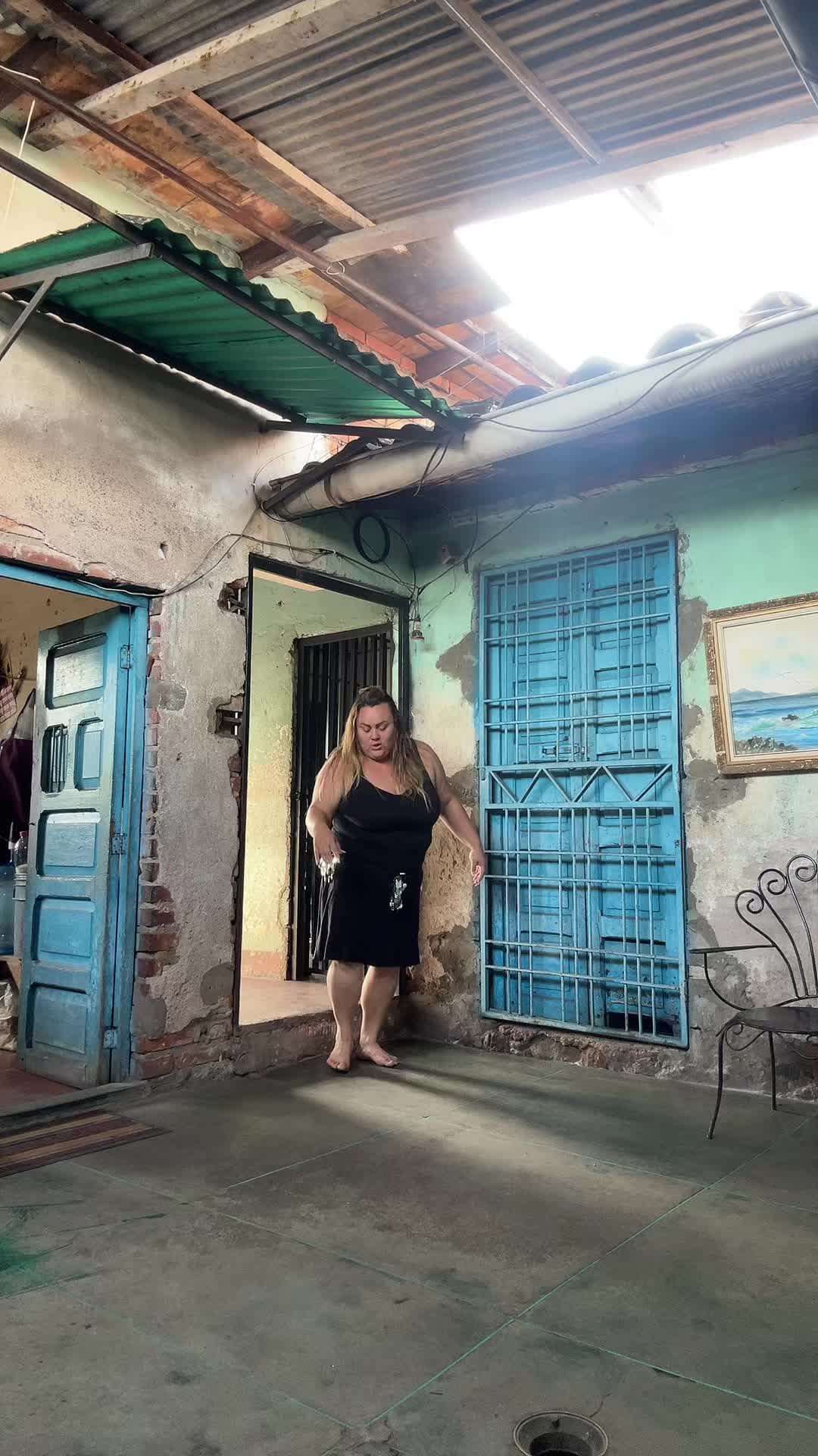 @ladelmeneosoyyo